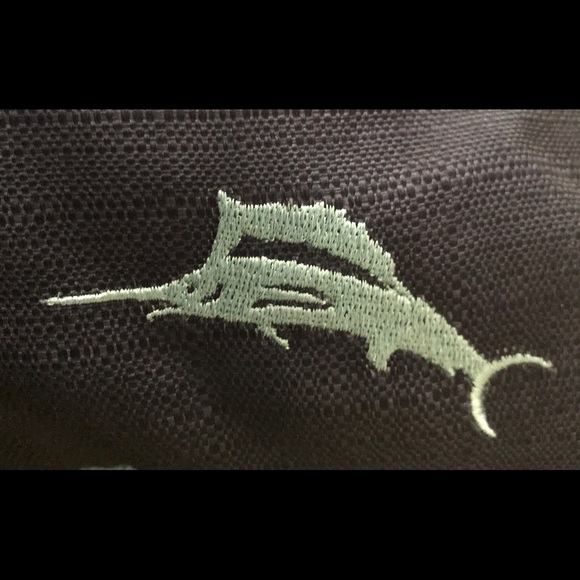 Tommy Bahama Indoor/Outdoor 2 Pack Pillow Set - Picture 3 of 5